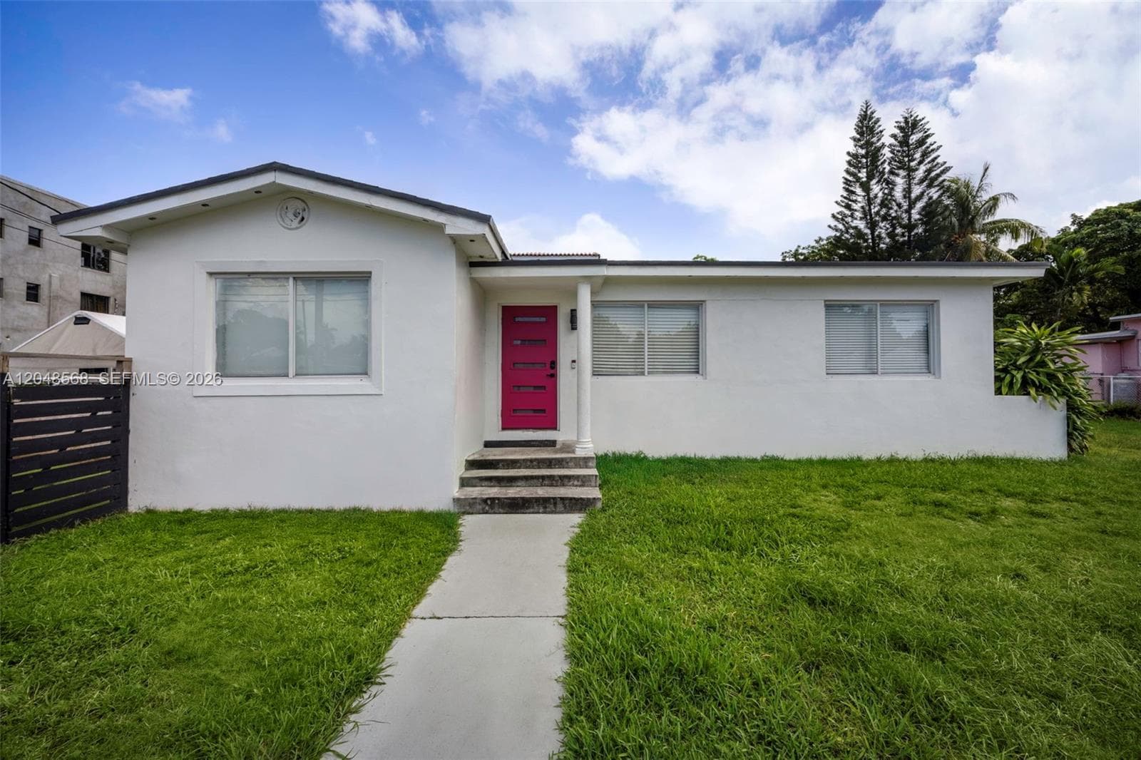 0-2939 SW 5th St, Miami, FL 33135 photo 3