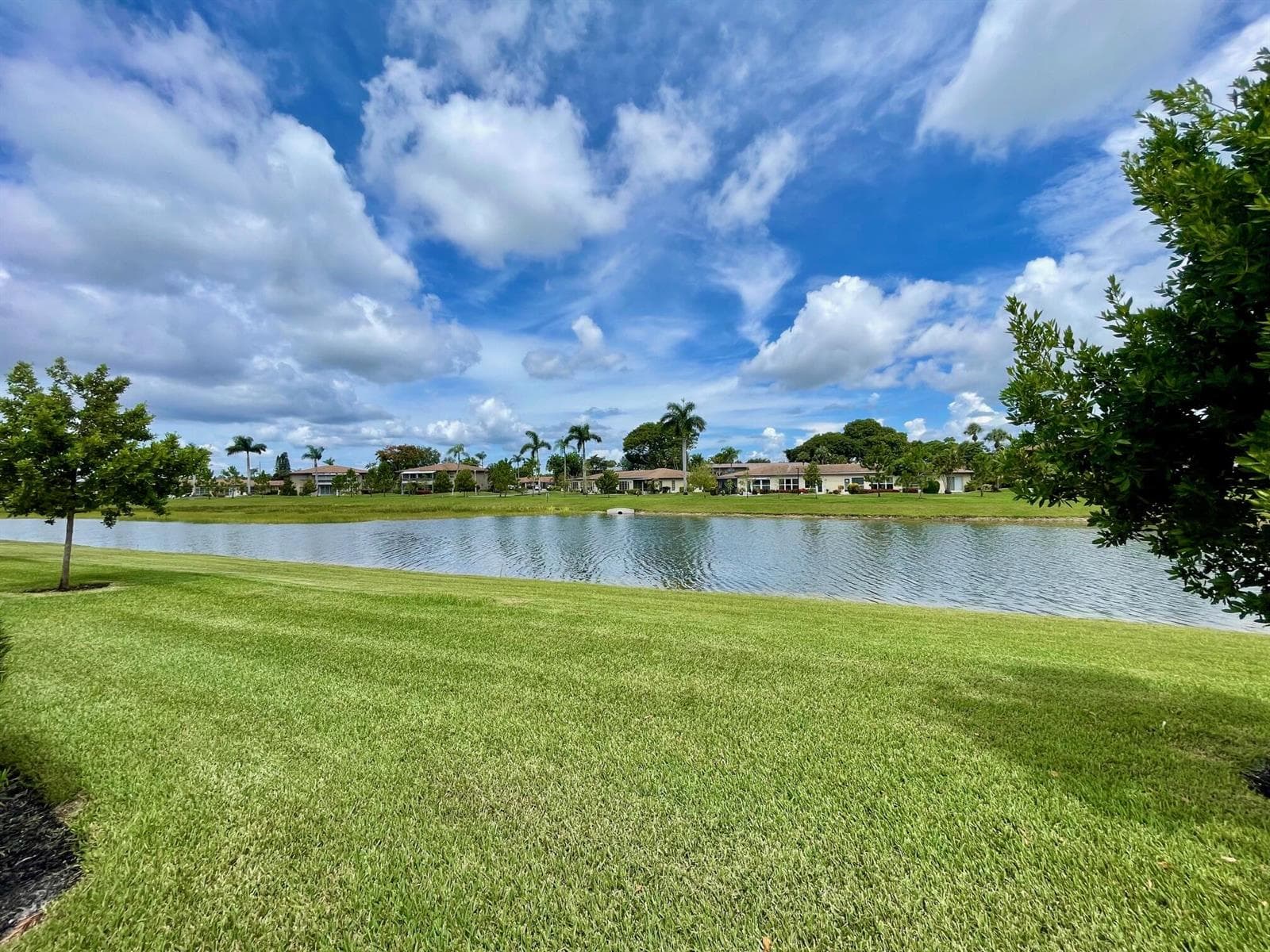 13809 Hero Path, Delray Beach, FL 33484 photo 2