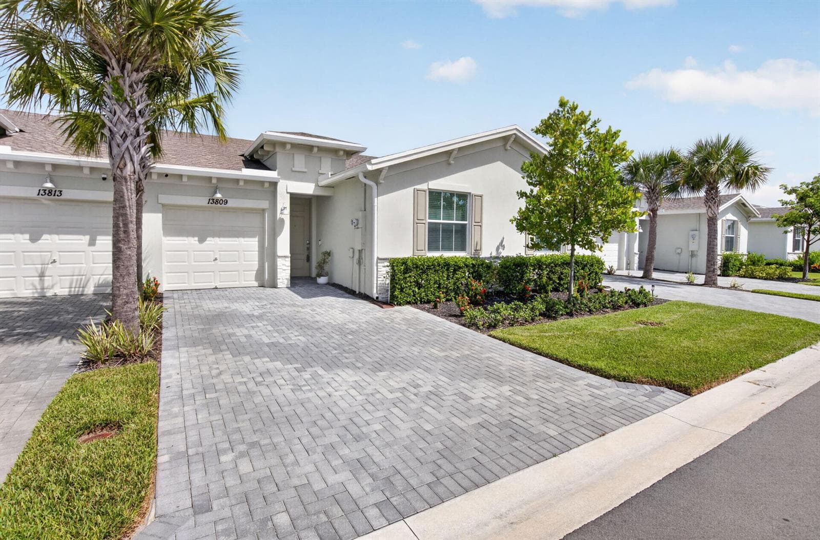 13809 Hero Path, Delray Beach, FL 33484 photo 3