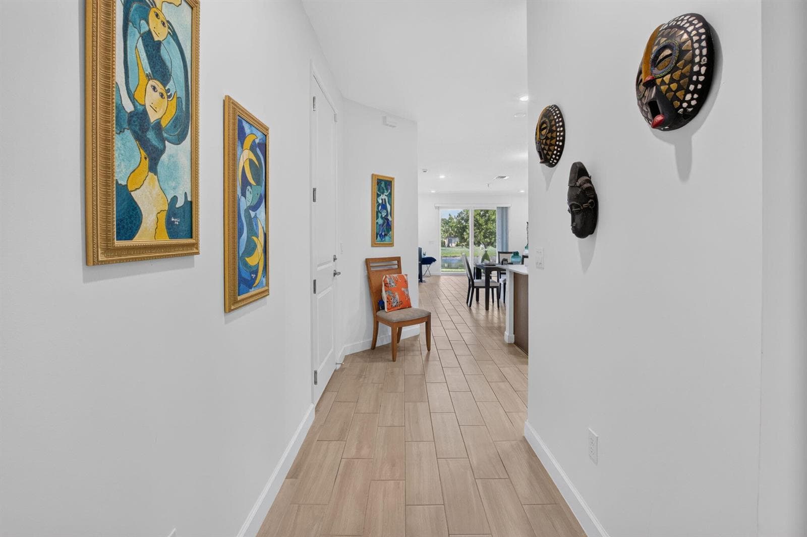 13809 Hero Path, Delray Beach, FL 33484 photo 4