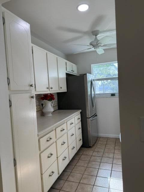 7293 W Oakridge Circle, Lake Worth, FL 33462 photo 2