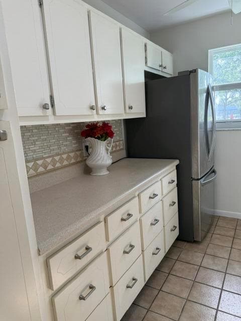 7293 W Oakridge Circle, Lake Worth, FL 33462 photo 3