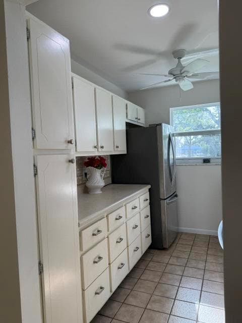 7293 W Oakridge Circle, Lake Worth, FL 33462 photo 5