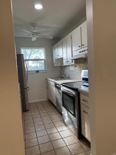7293 W Oakridge Circle, Lake Worth, FL 33462 photo 4