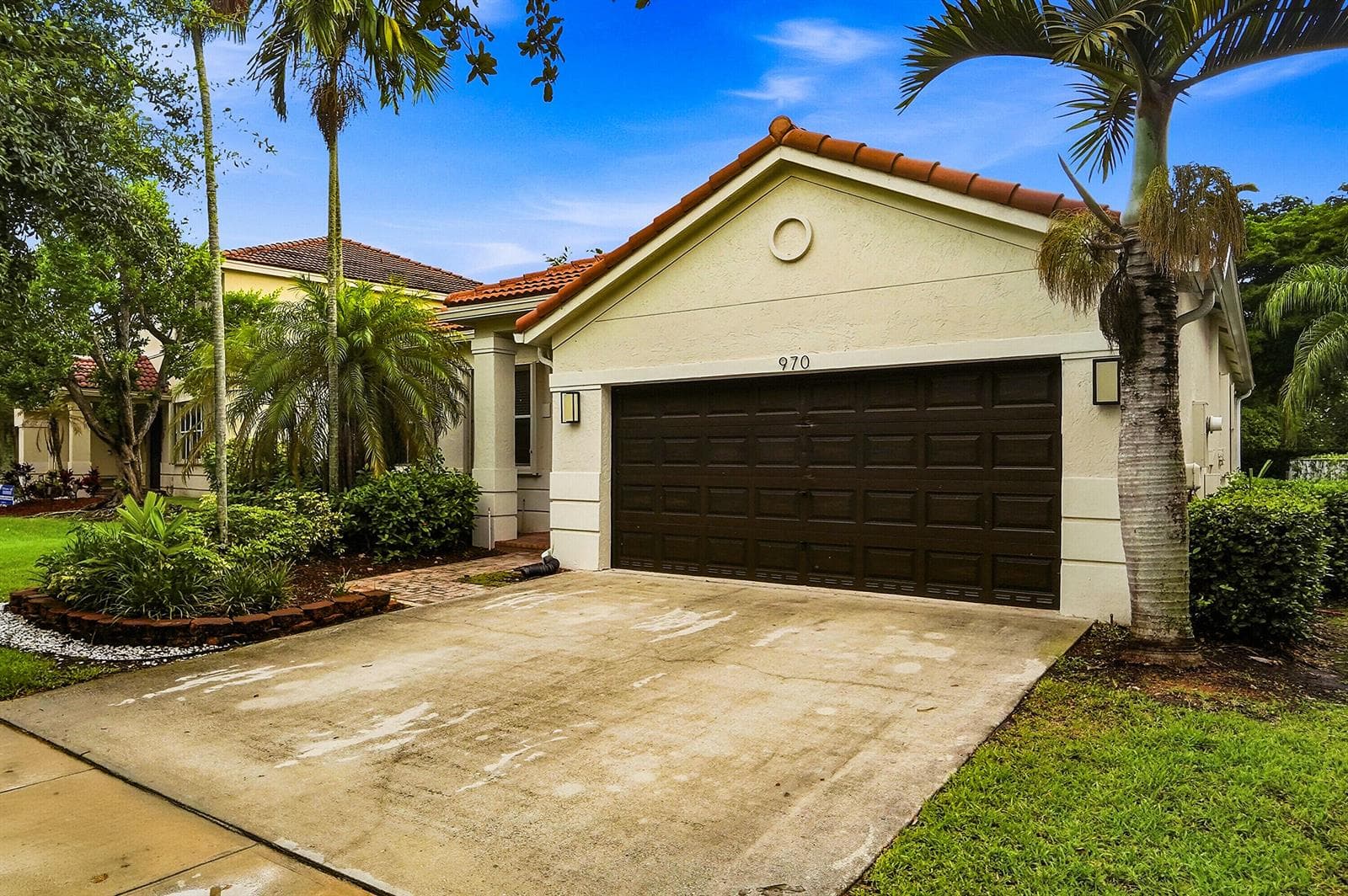 970 Tulip Circle, Weston, FL 33327 photo 2