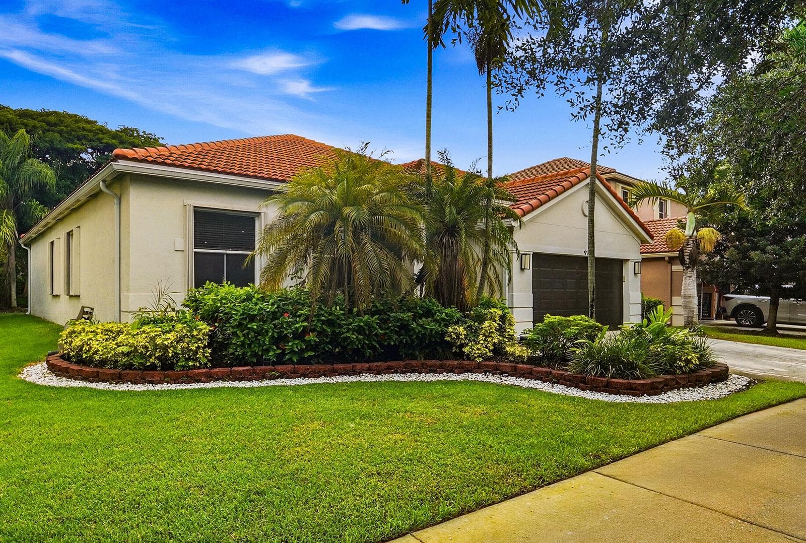 970 Tulip Circle, Weston, FL 33327 photo 3