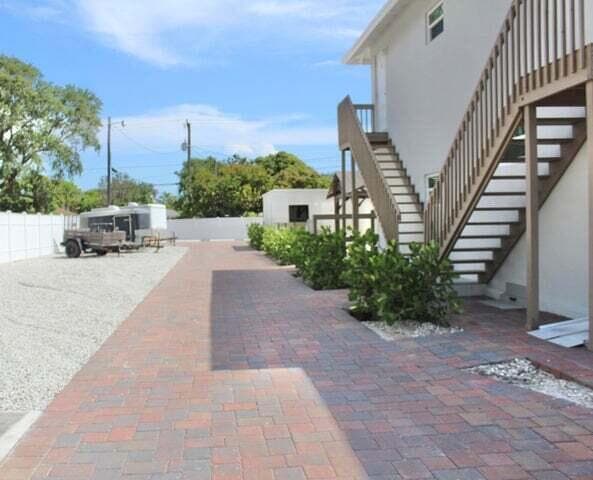 305 Cypress Drive # 1, Lake Park, FL 33403 photo 3