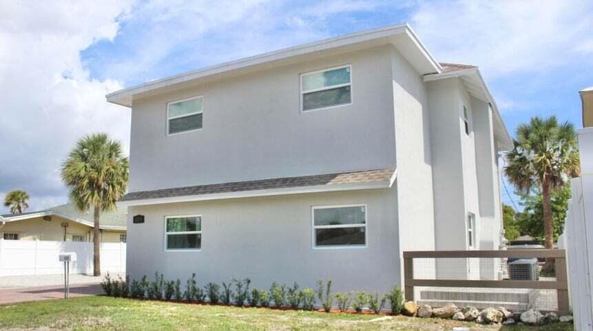 305 Cypress Drive # 1, Lake Park, FL 33403 photo 5