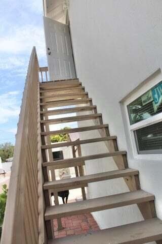 305 Cypress Drive # 1, Lake Park, FL 33403 photo 4