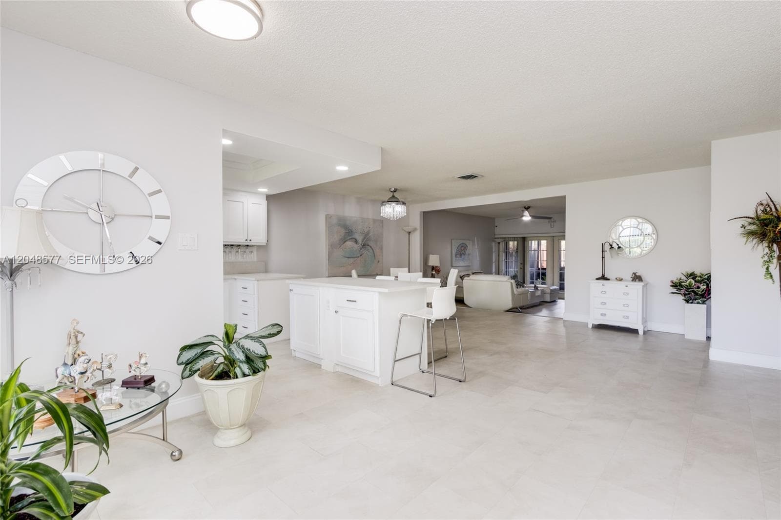 7032 SW 23rd St # 16, Davie, FL 33317 photo 3