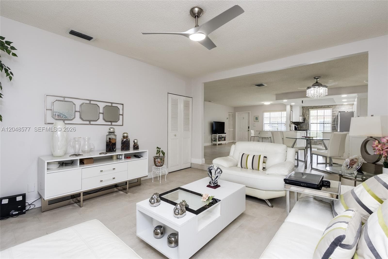 7032 SW 23rd St # 16, Davie, FL 33317