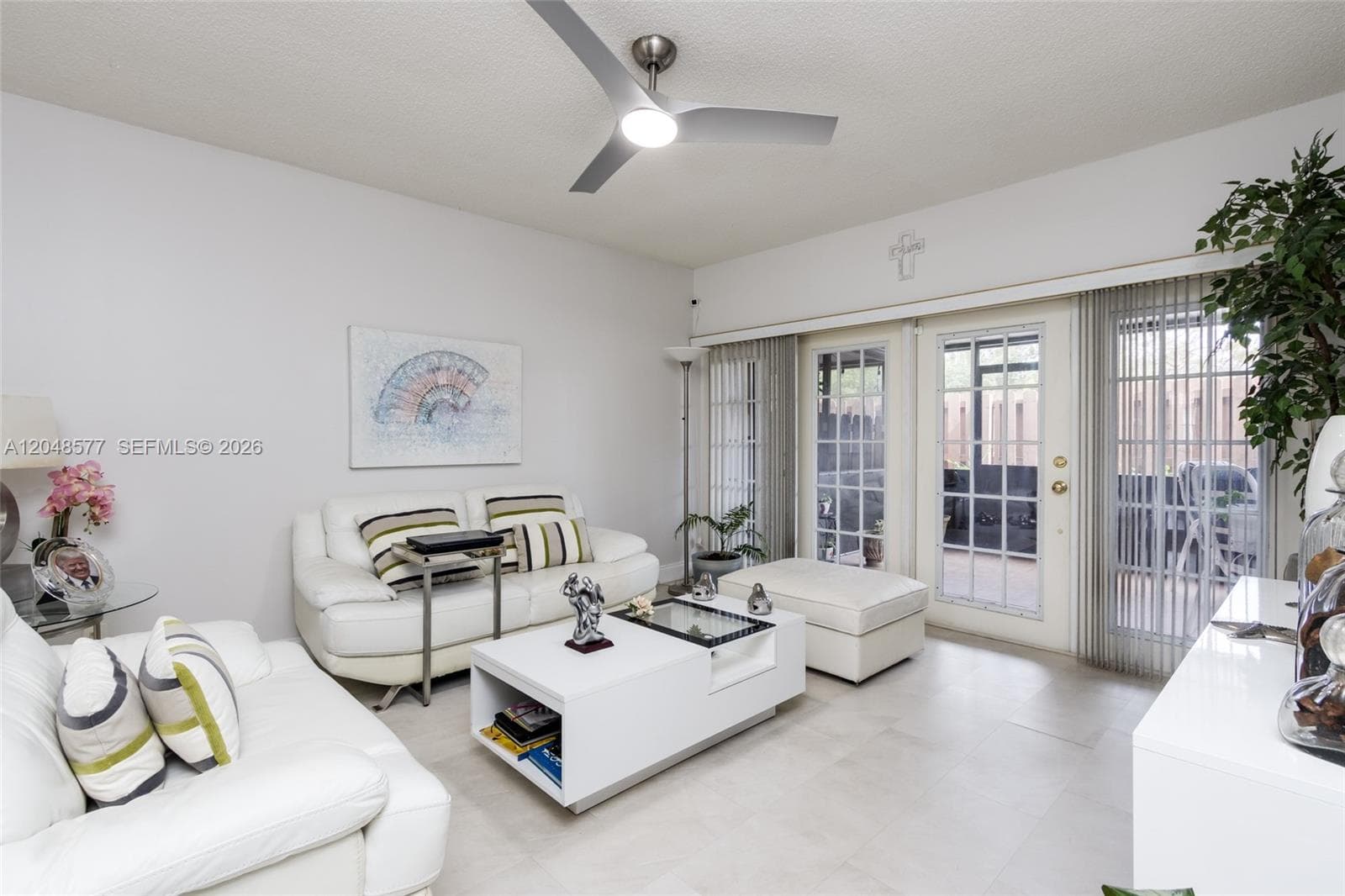 7032 SW 23rd St # 16, Davie, FL 33317 photo 4