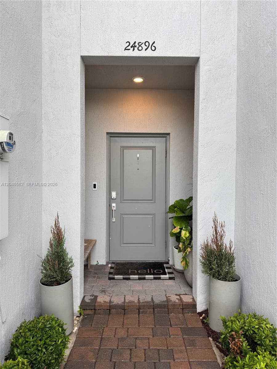 24896 SW 107th Ave, Homestead, FL 33032 photo 2