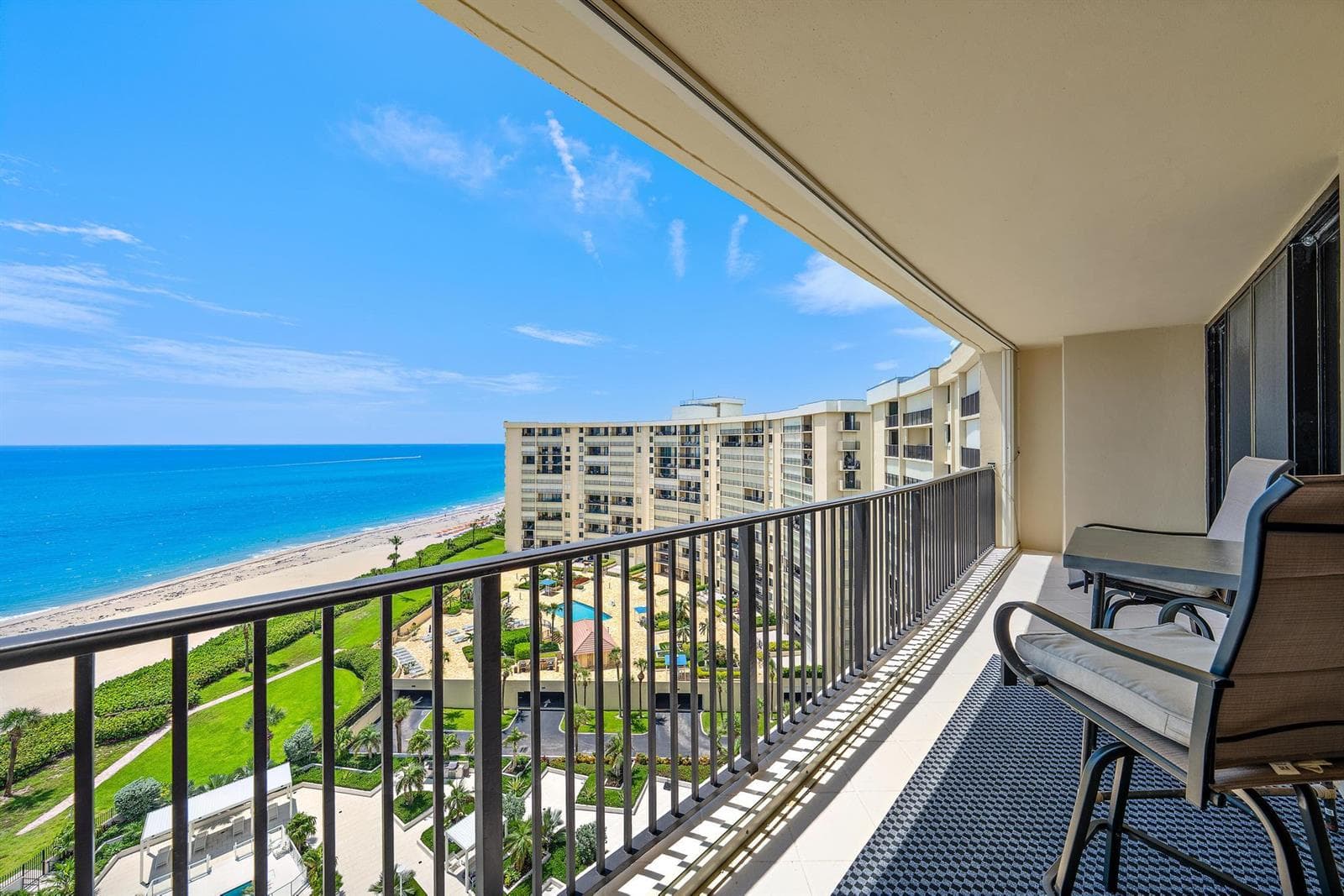200 Ocean Trail Way # 1205, Jupiter, FL 33477 photo 3