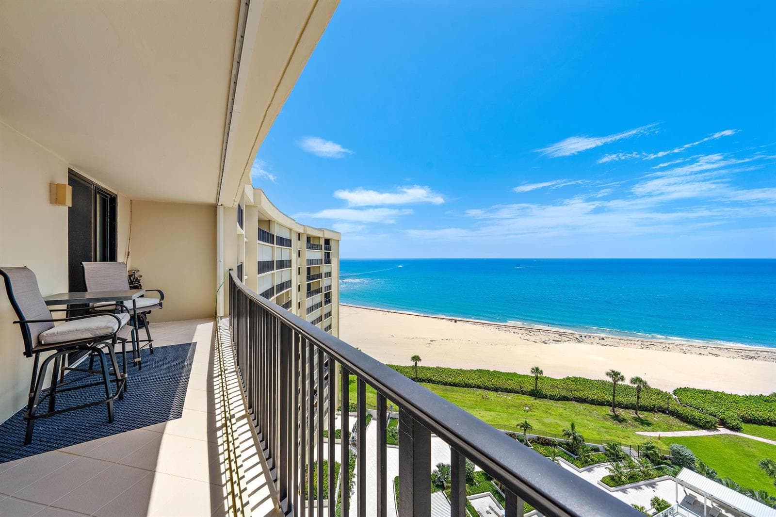 200 Ocean Trail Way # 1205, Jupiter, FL 33477 photo 5