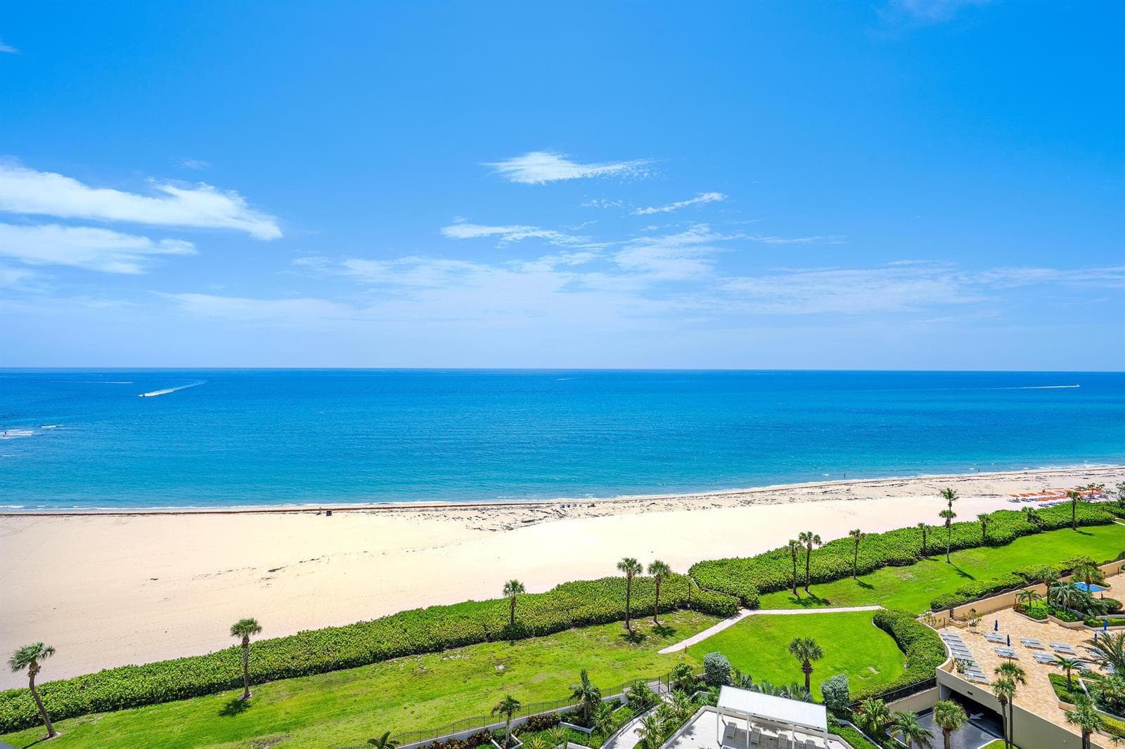 200 Ocean Trail Way # 1205, Jupiter, FL 33477 photo 4