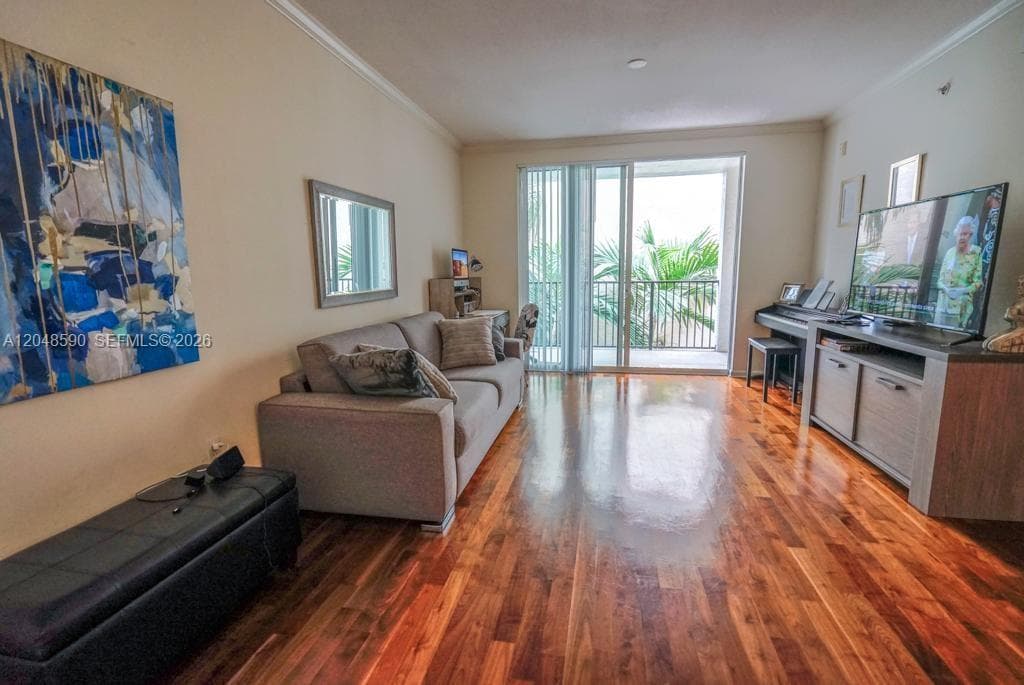 17145 N Bay Rd # 4403, Sunny Isles Beach, FL 33160 photo 4