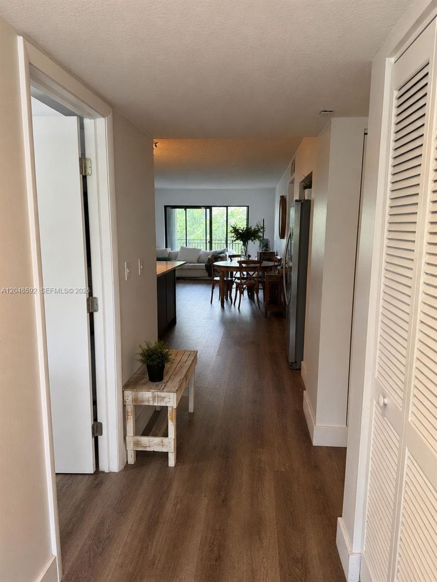 16171 Blatt Blvd # 412, Weston, FL 33326 photo 2