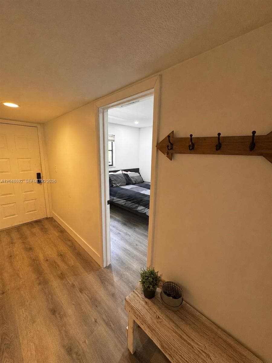 16171 Blatt Blvd # 412, Weston, FL 33326 photo 4