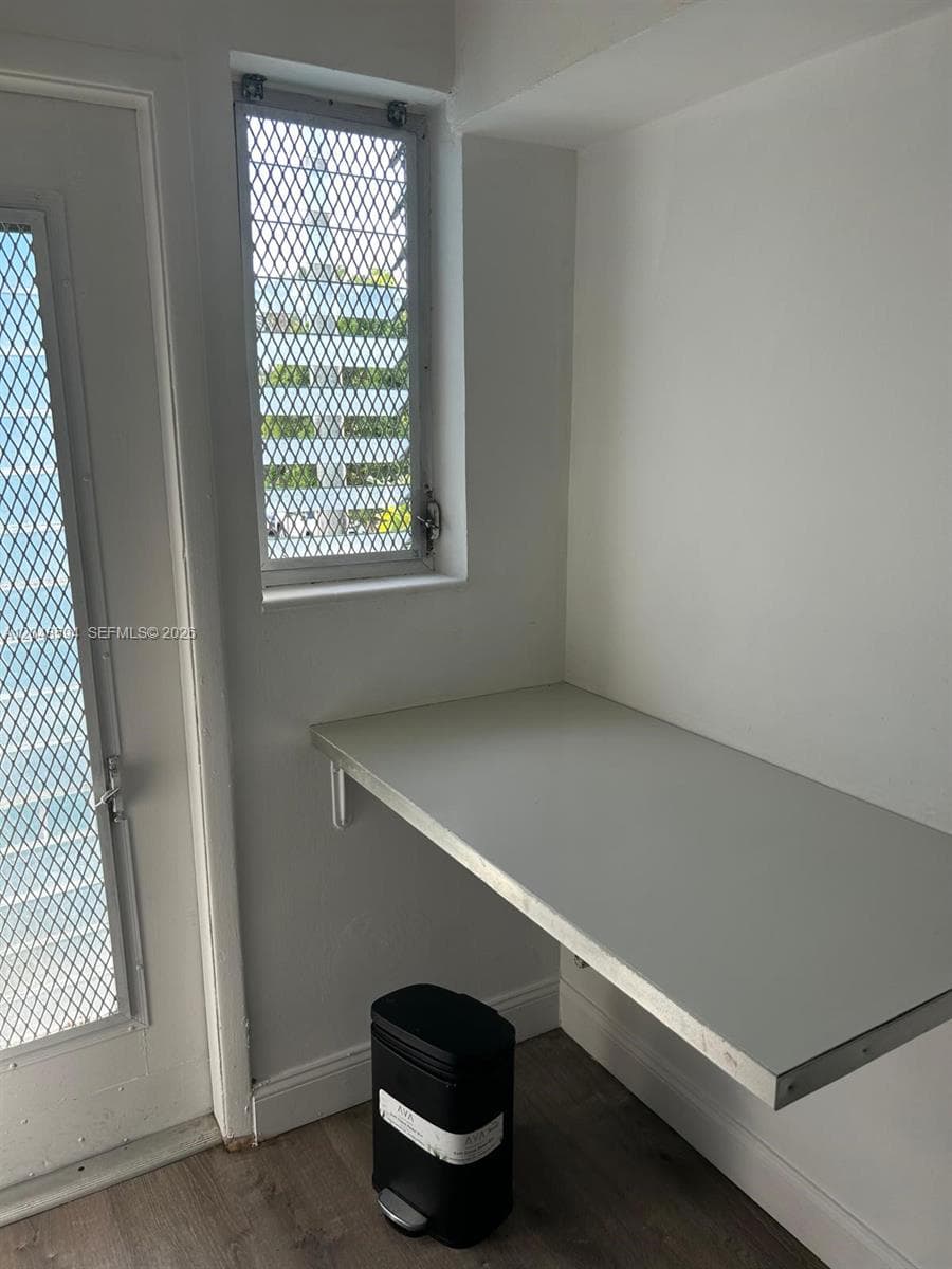 761 Euclid Ave # 9, Miami Beach, FL 33139 photo 3