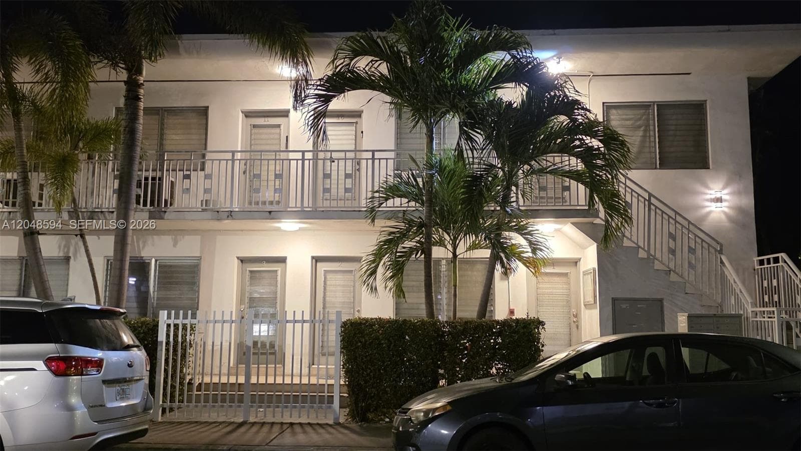 761 Euclid Ave # 9, Miami Beach, FL 33139