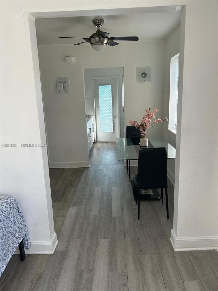 761 Euclid Ave # 9, Miami Beach, FL 33139 photo 5