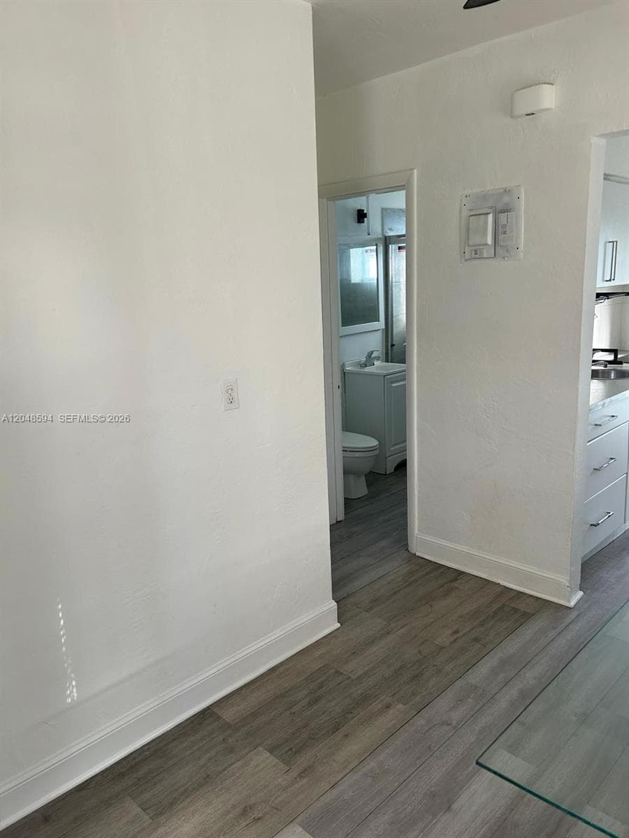 761 Euclid Ave # 9, Miami Beach, FL 33139 photo 4