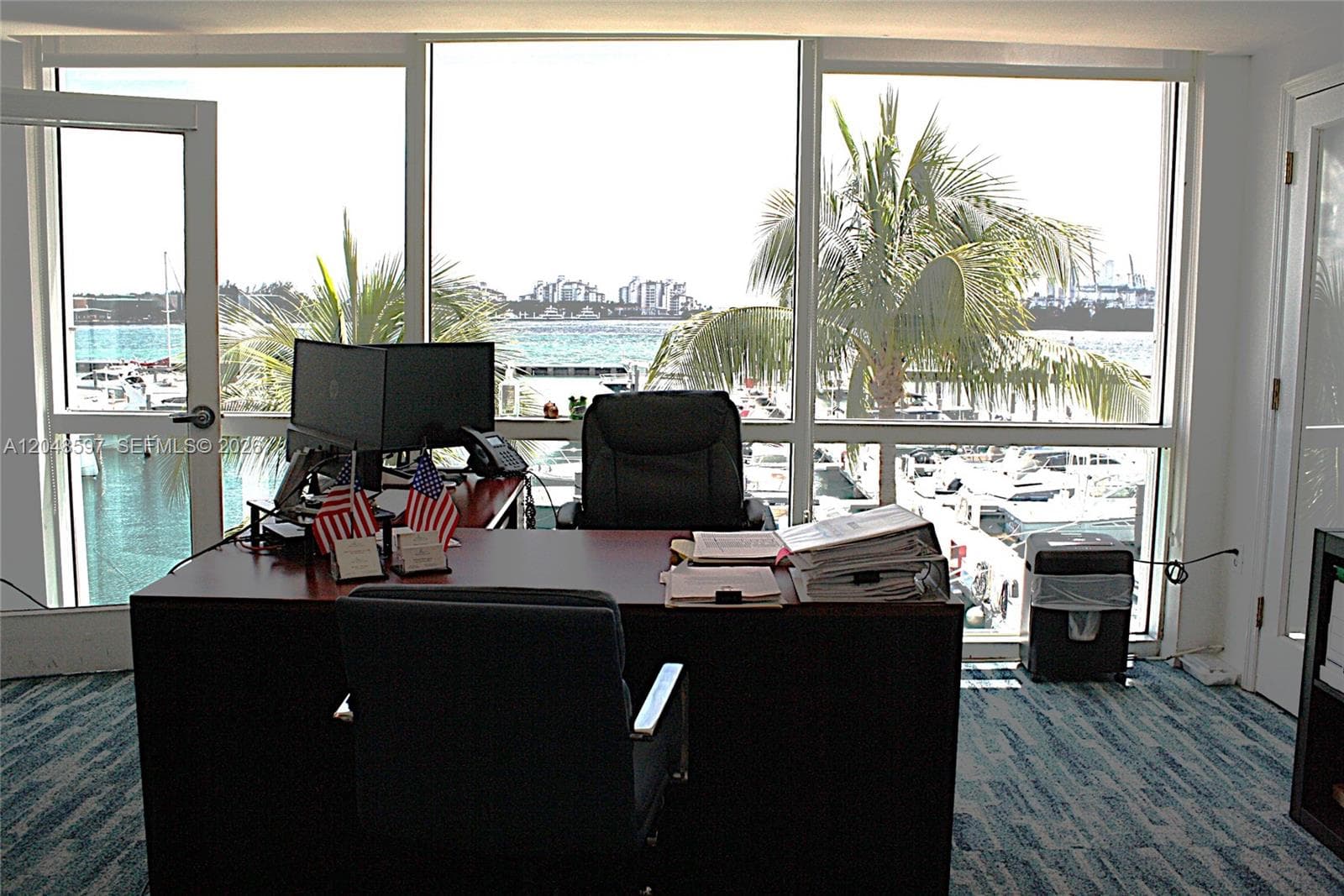 90 Alton Rd, Miami Beach, FL 33139 photo 3