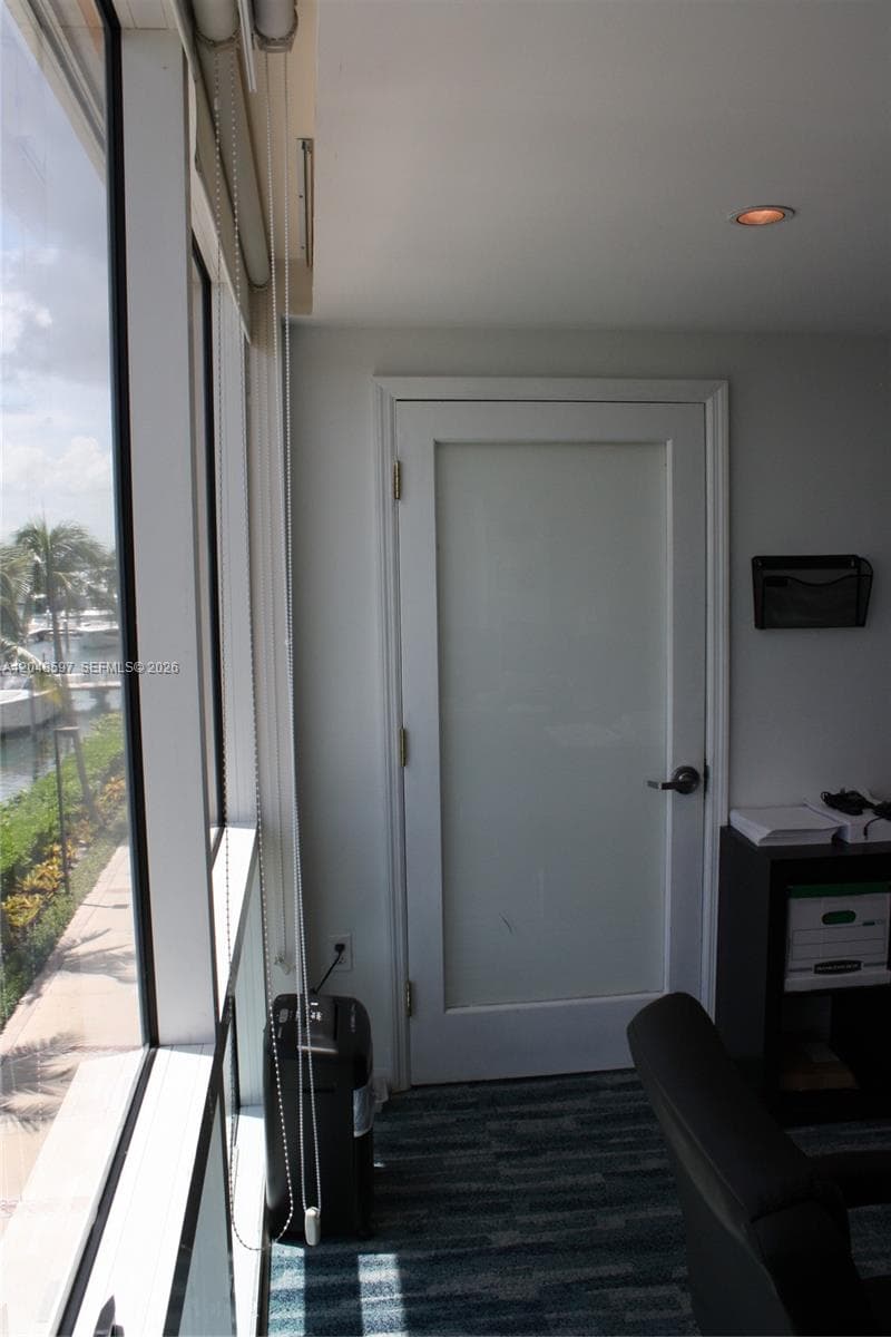 90 Alton Rd, Miami Beach, FL 33139 photo 5