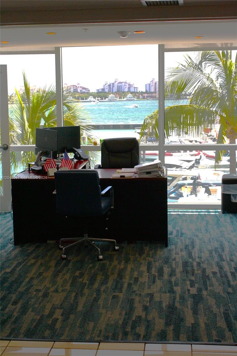 90 Alton Rd, Miami Beach, FL 33139 photo 4