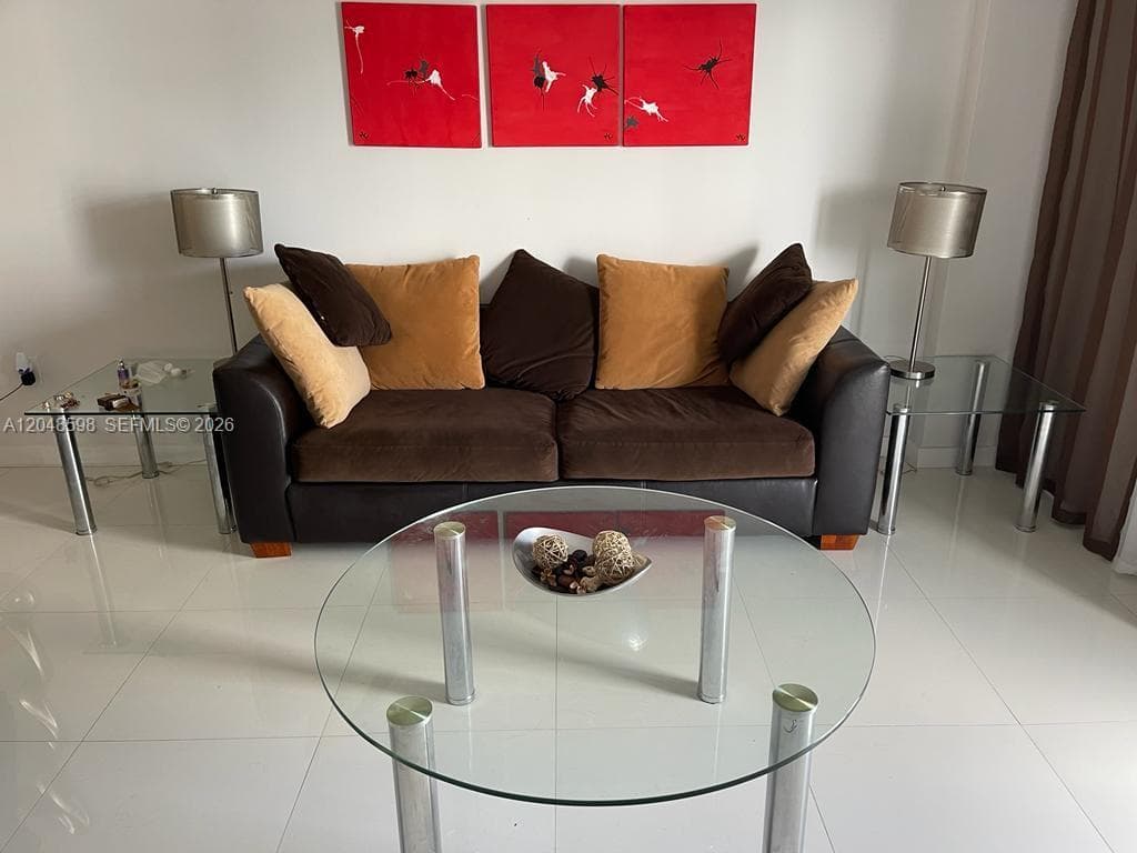 5701 Collins Ave # 1411, Miami Beach, FL 33140 photo 3