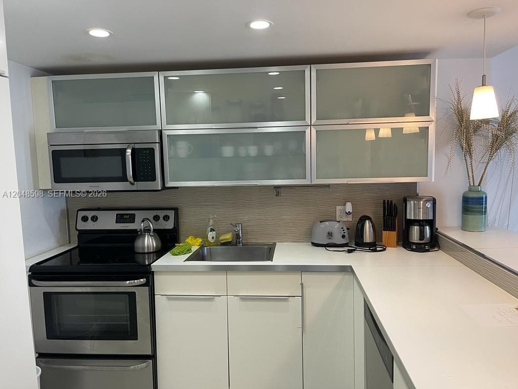 5701 Collins Ave # 1411, Miami Beach, FL 33140 photo 5