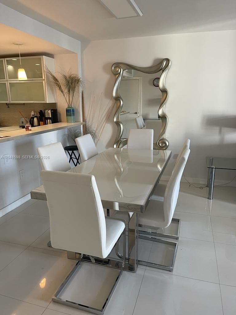 5701 Collins Ave # 1411, Miami Beach, FL 33140 photo 4
