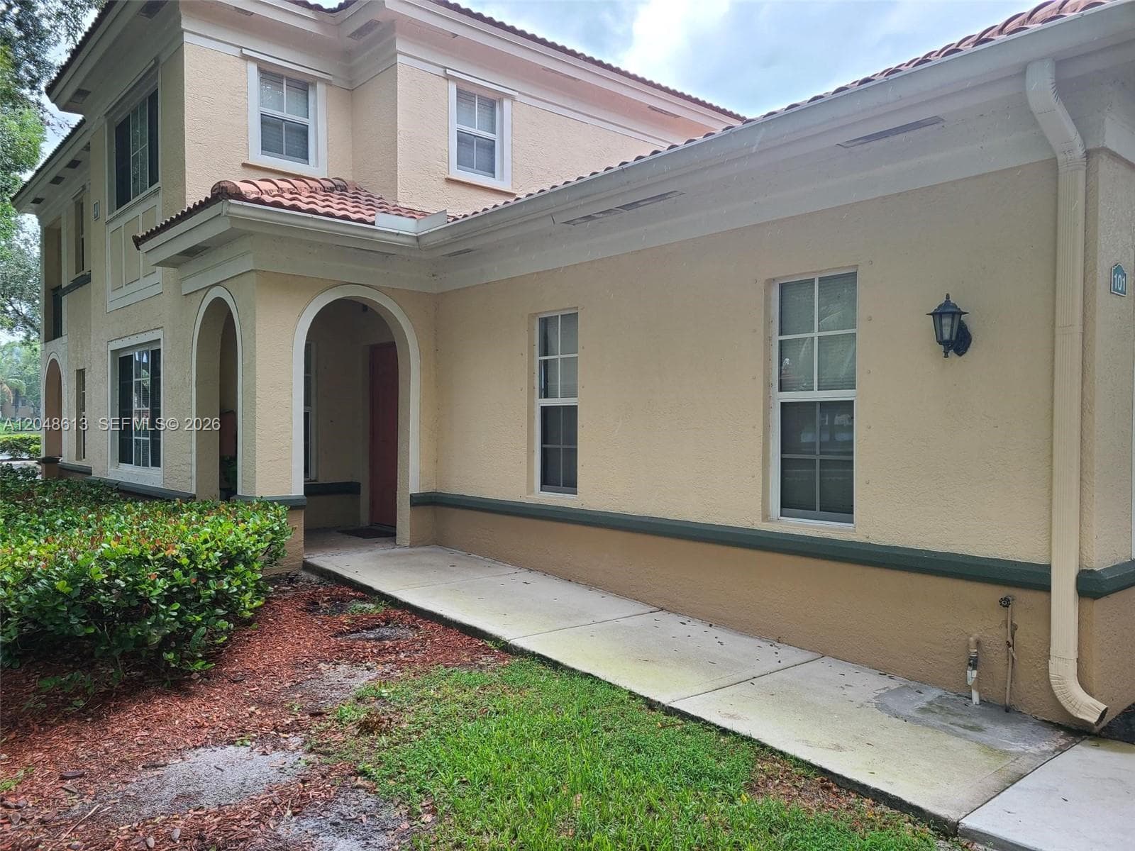 2541 Centergate Dr # 101, Miramar, FL 33025 photo 3