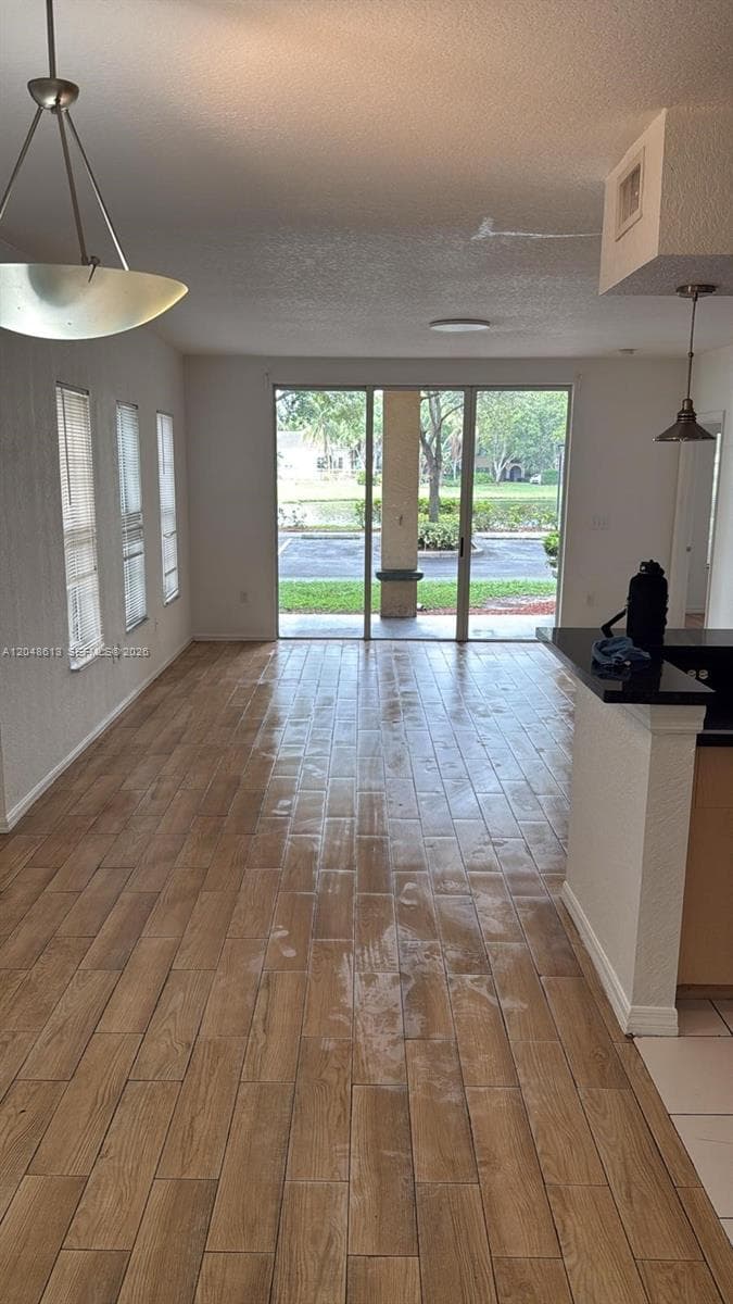 2541 Centergate Dr # 101, Miramar, FL 33025 photo 5