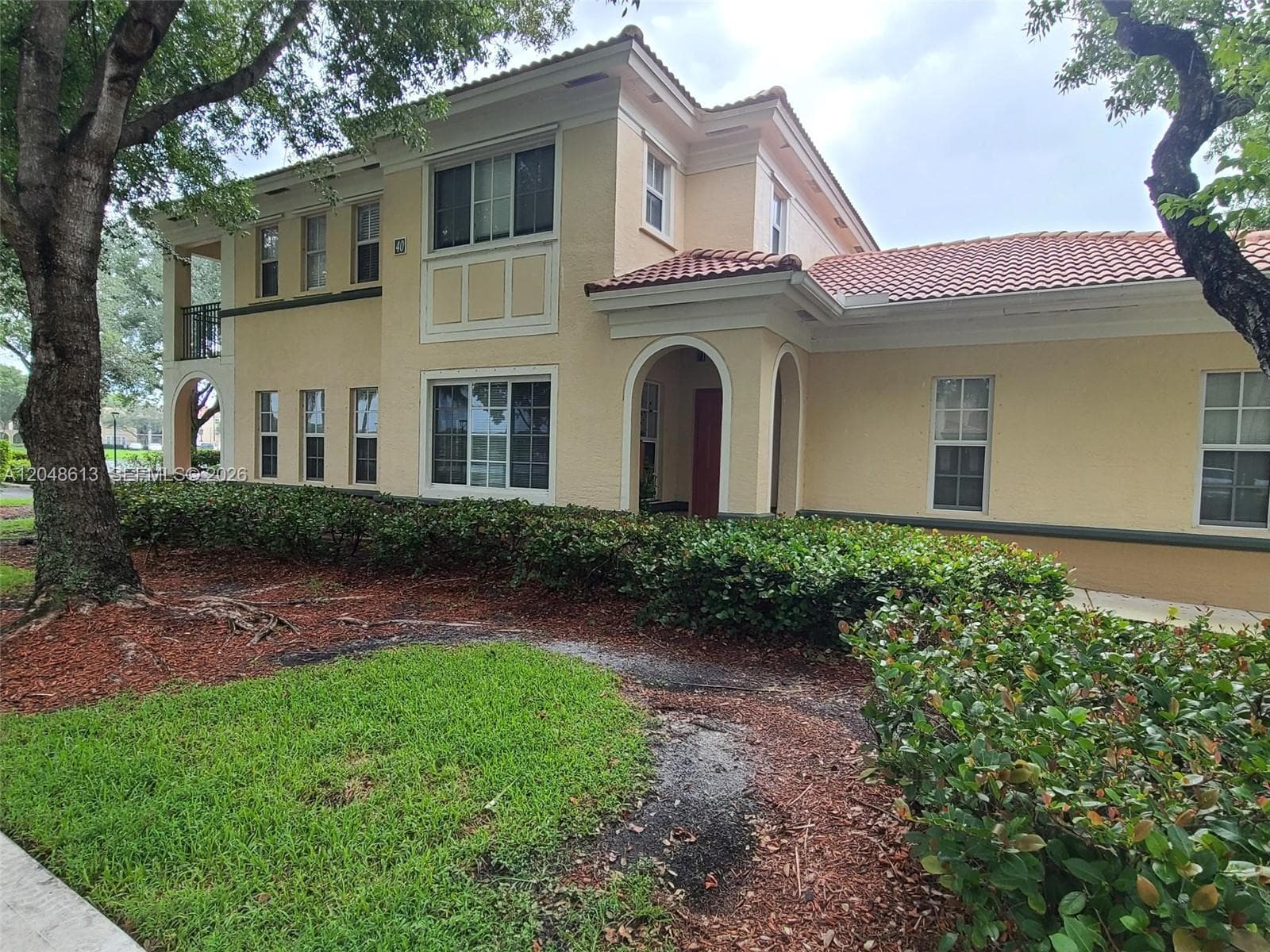 2541 Centergate Dr # 101, Miramar, FL 33025 photo 4