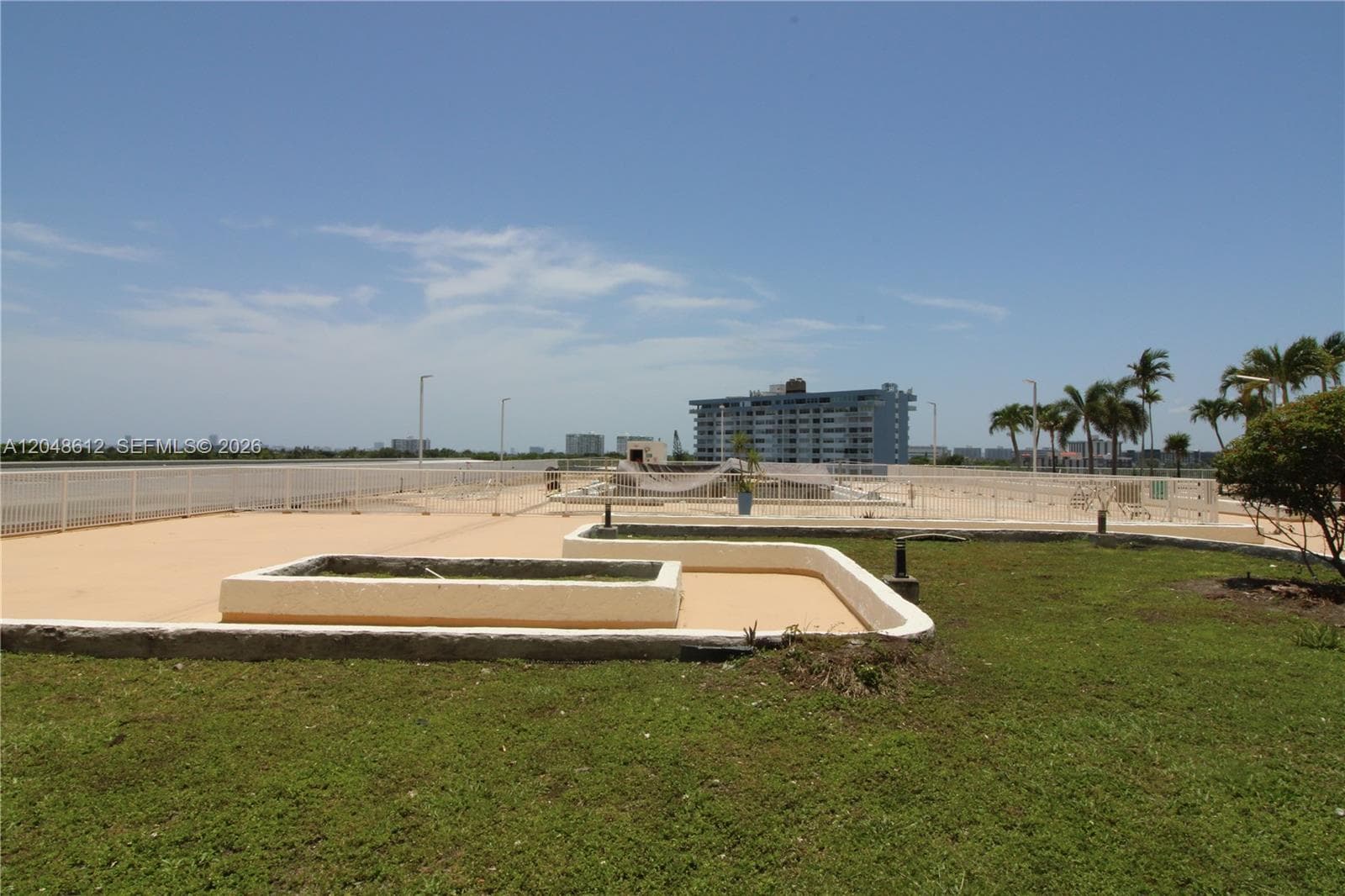 13499 Biscayne Blvd # 412, North Miami, FL 33181 photo 2