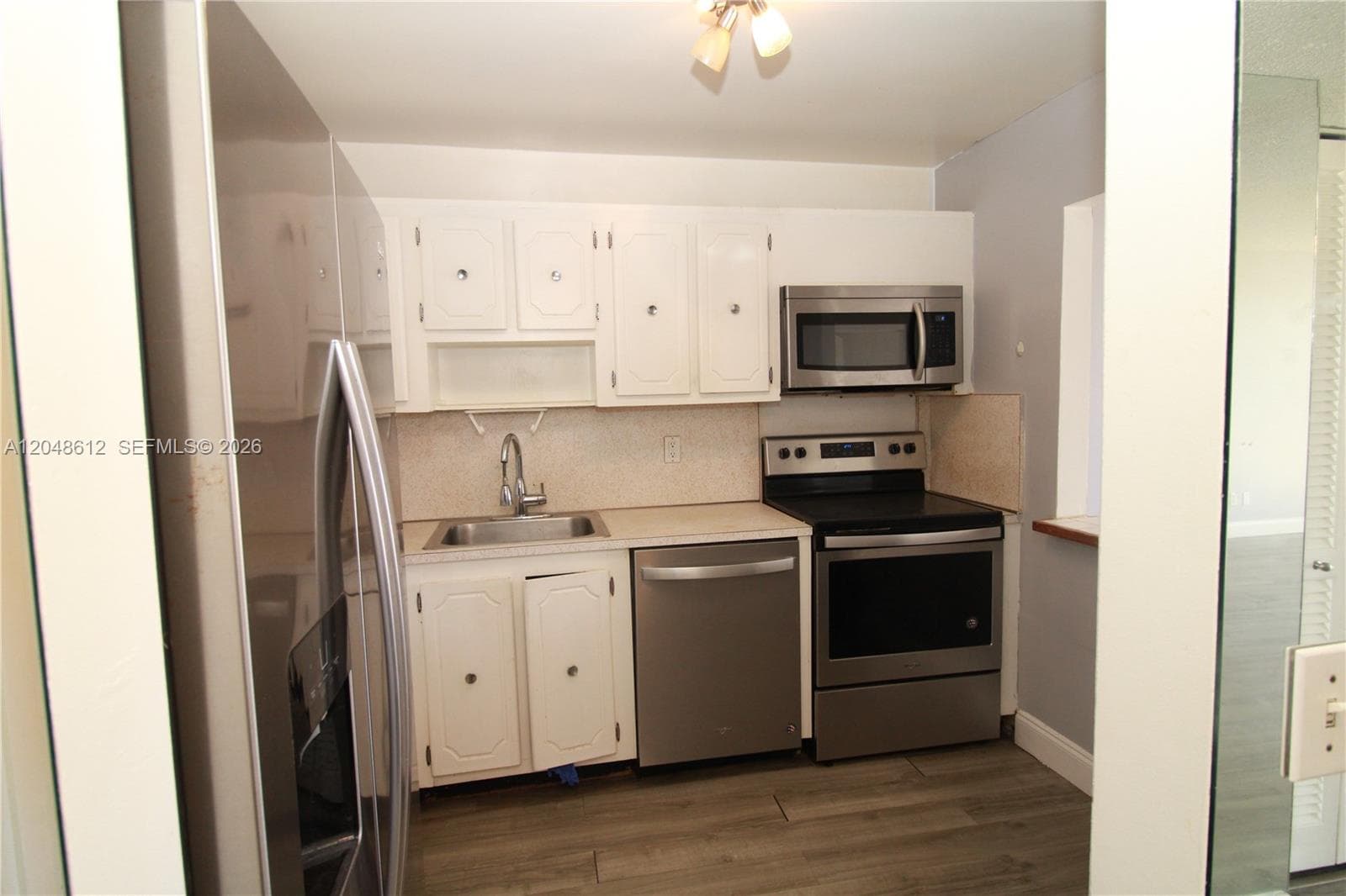 13499 Biscayne Blvd # 412, North Miami, FL 33181 photo 5
