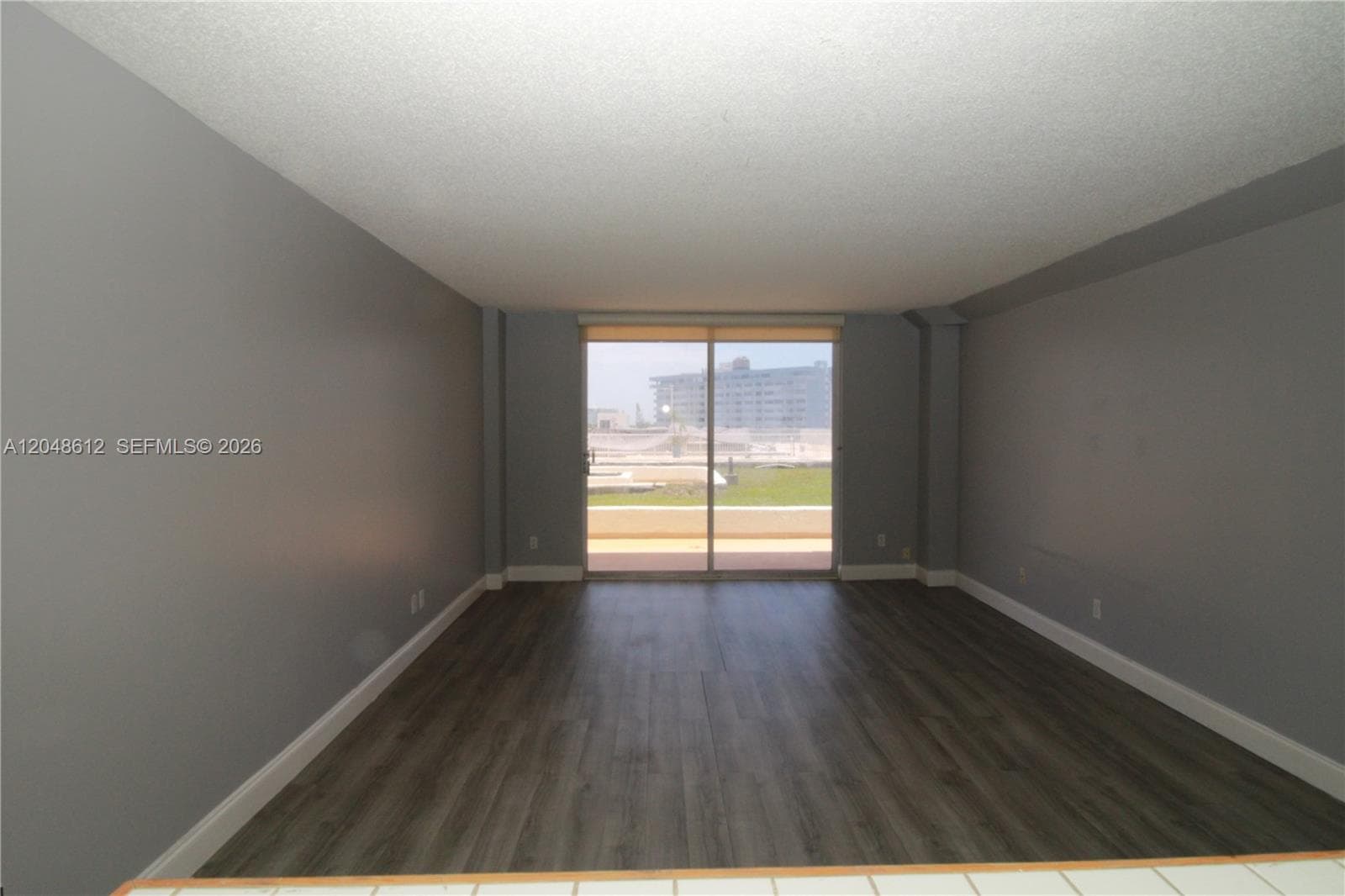 13499 Biscayne Blvd # 412, North Miami, FL 33181 photo 4