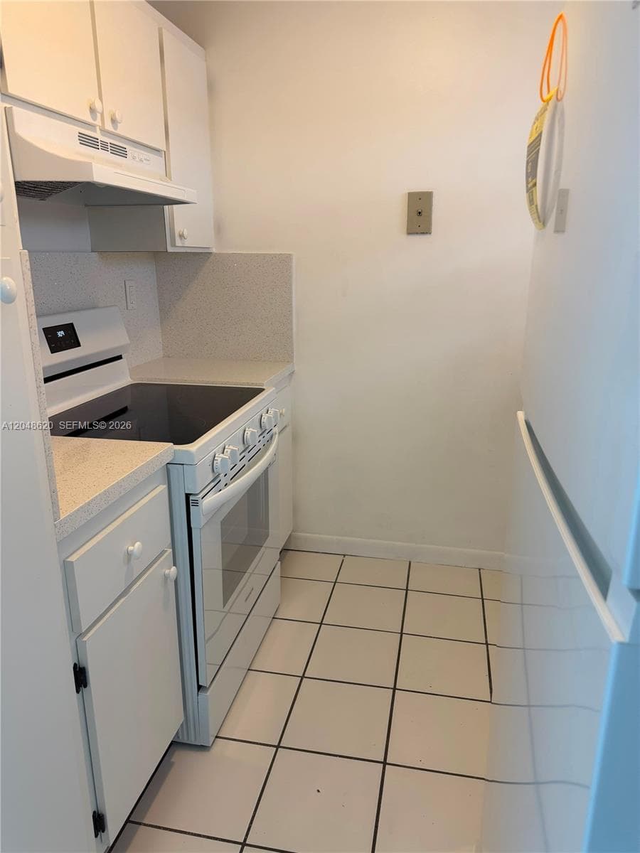 600 NW 32nd Pl # 312, Miami, FL 33125 photo 2