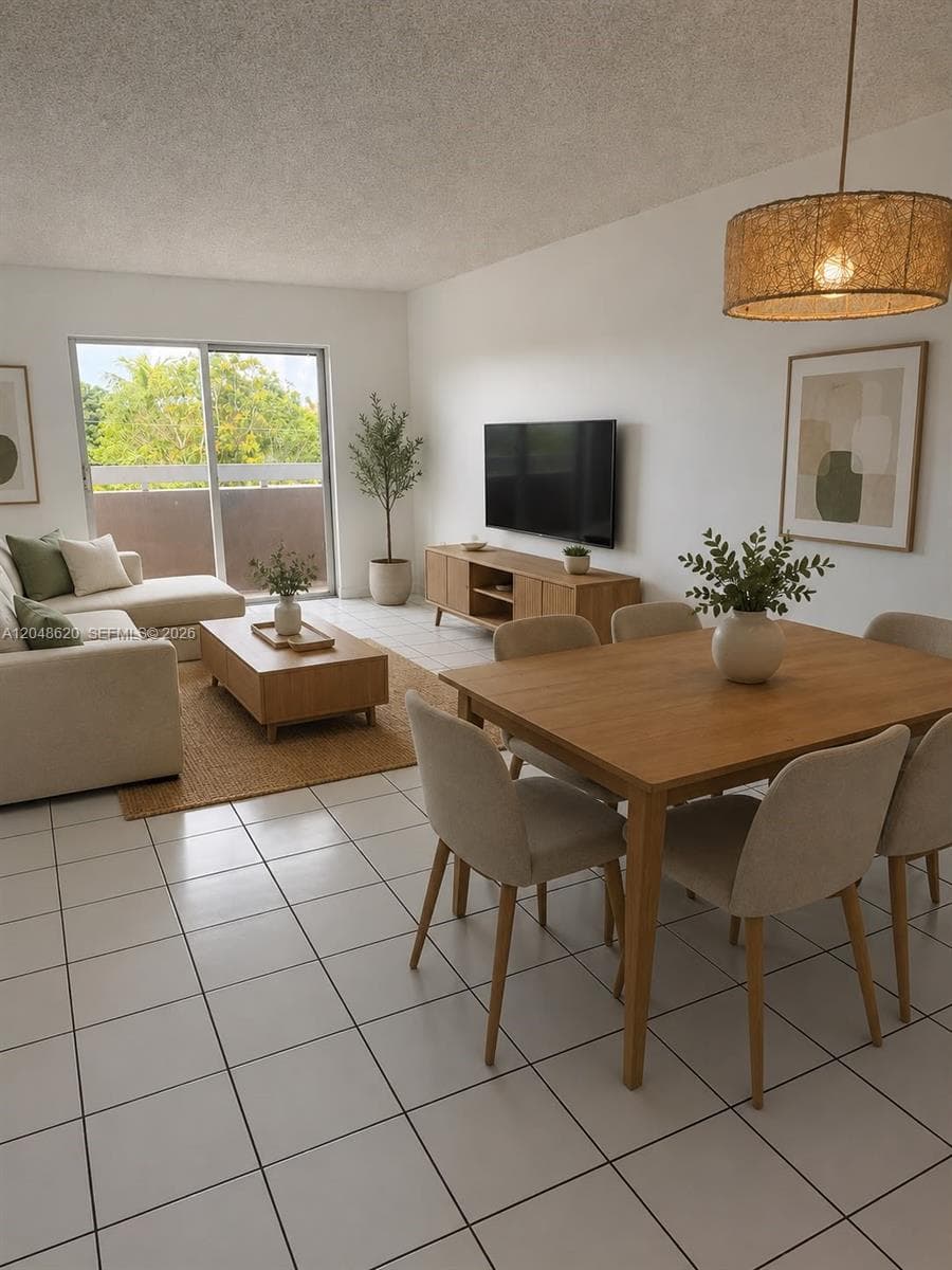 600 NW 32nd Pl # 312, Miami, FL 33125