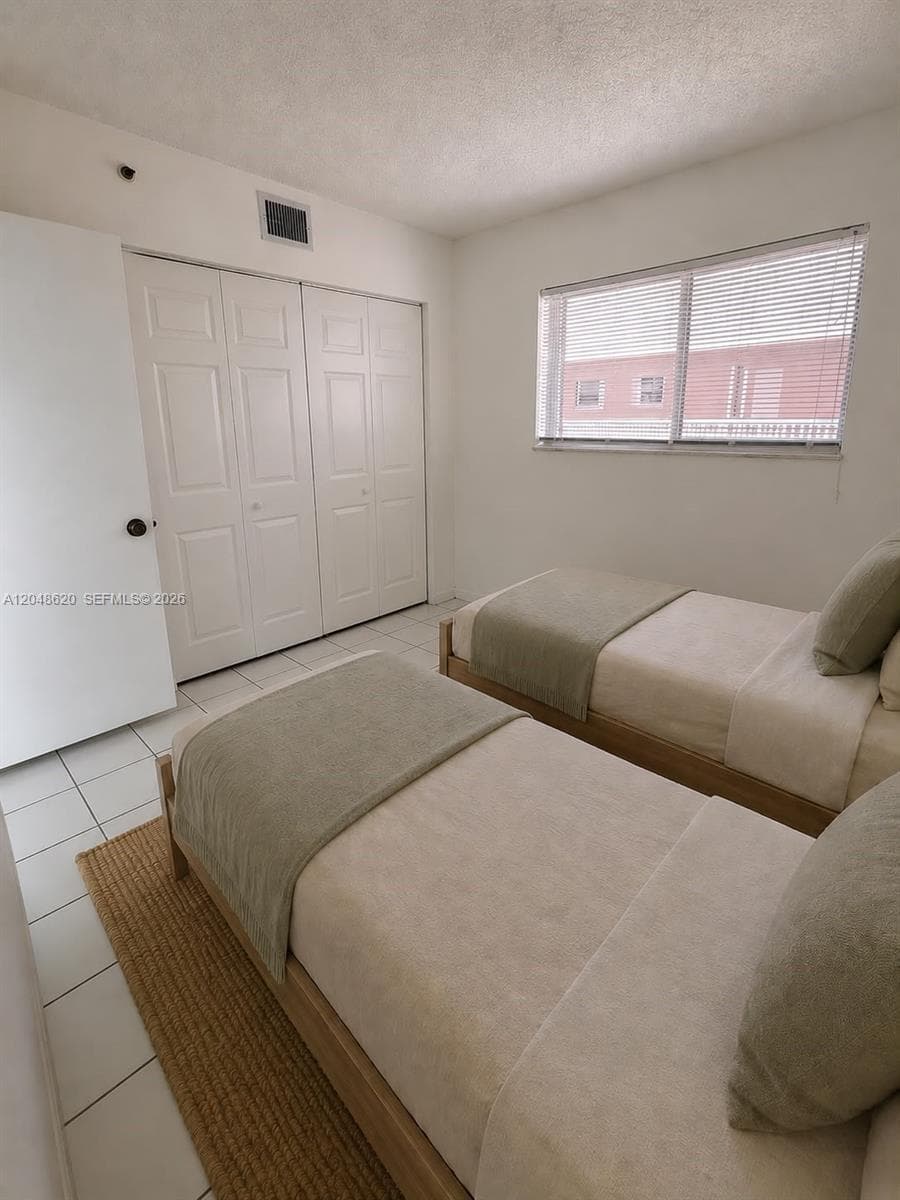 600 NW 32nd Pl # 312, Miami, FL 33125 photo 5