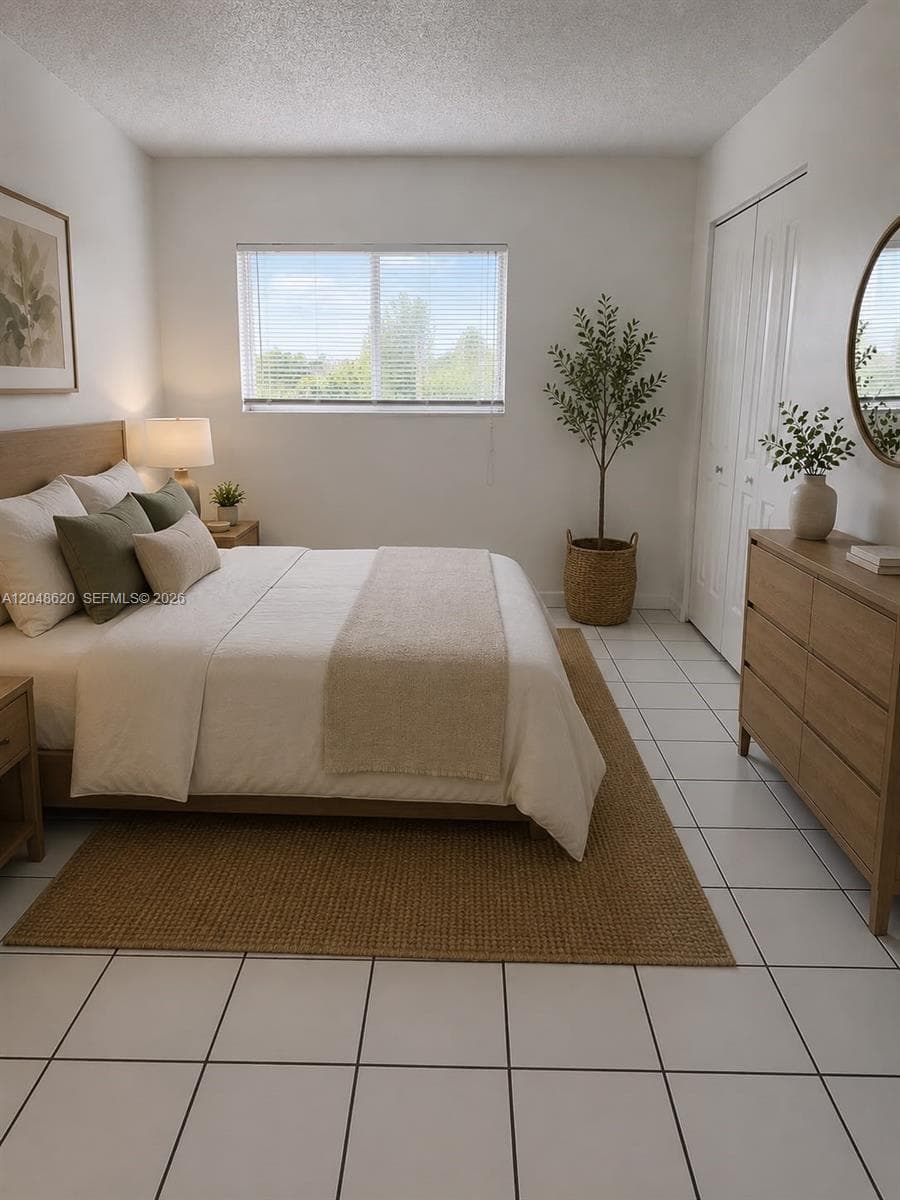 600 NW 32nd Pl # 312, Miami, FL 33125 photo 4