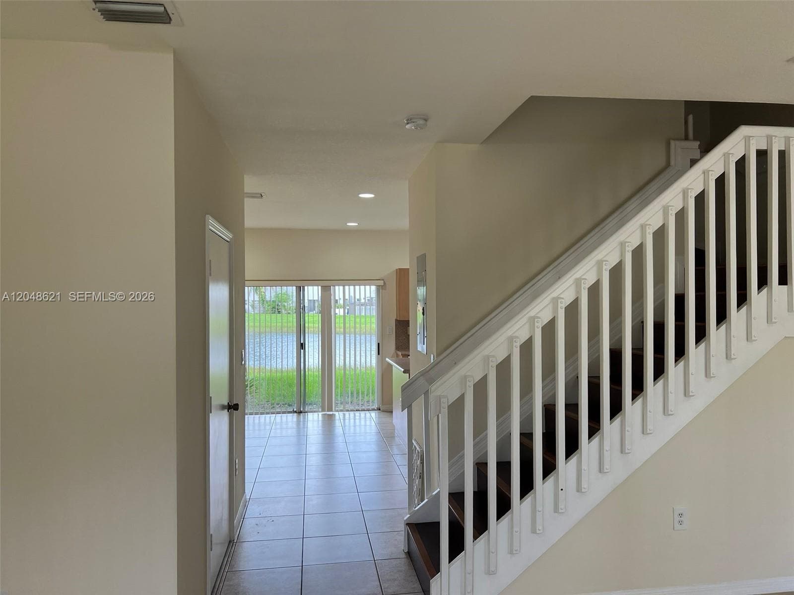 1581 SE 31st Ct # 0, Homestead, FL 33035 photo 3