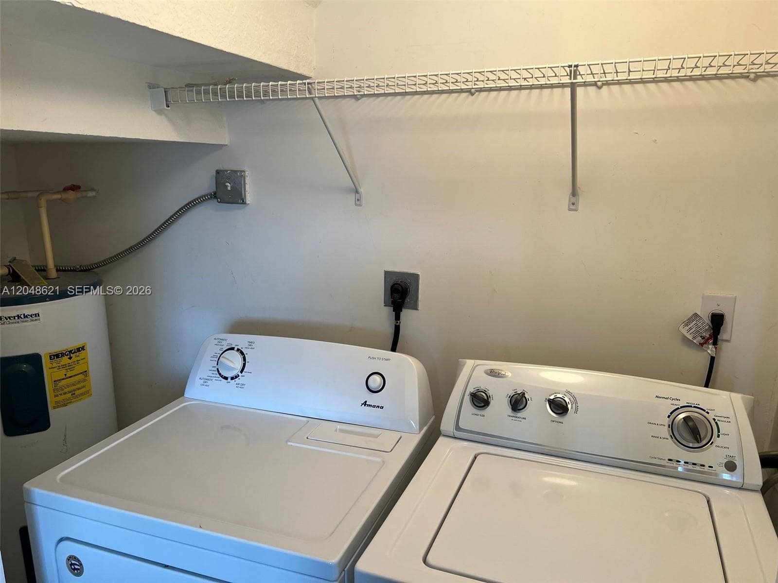 1581 SE 31st Ct # 0, Homestead, FL 33035 photo 5