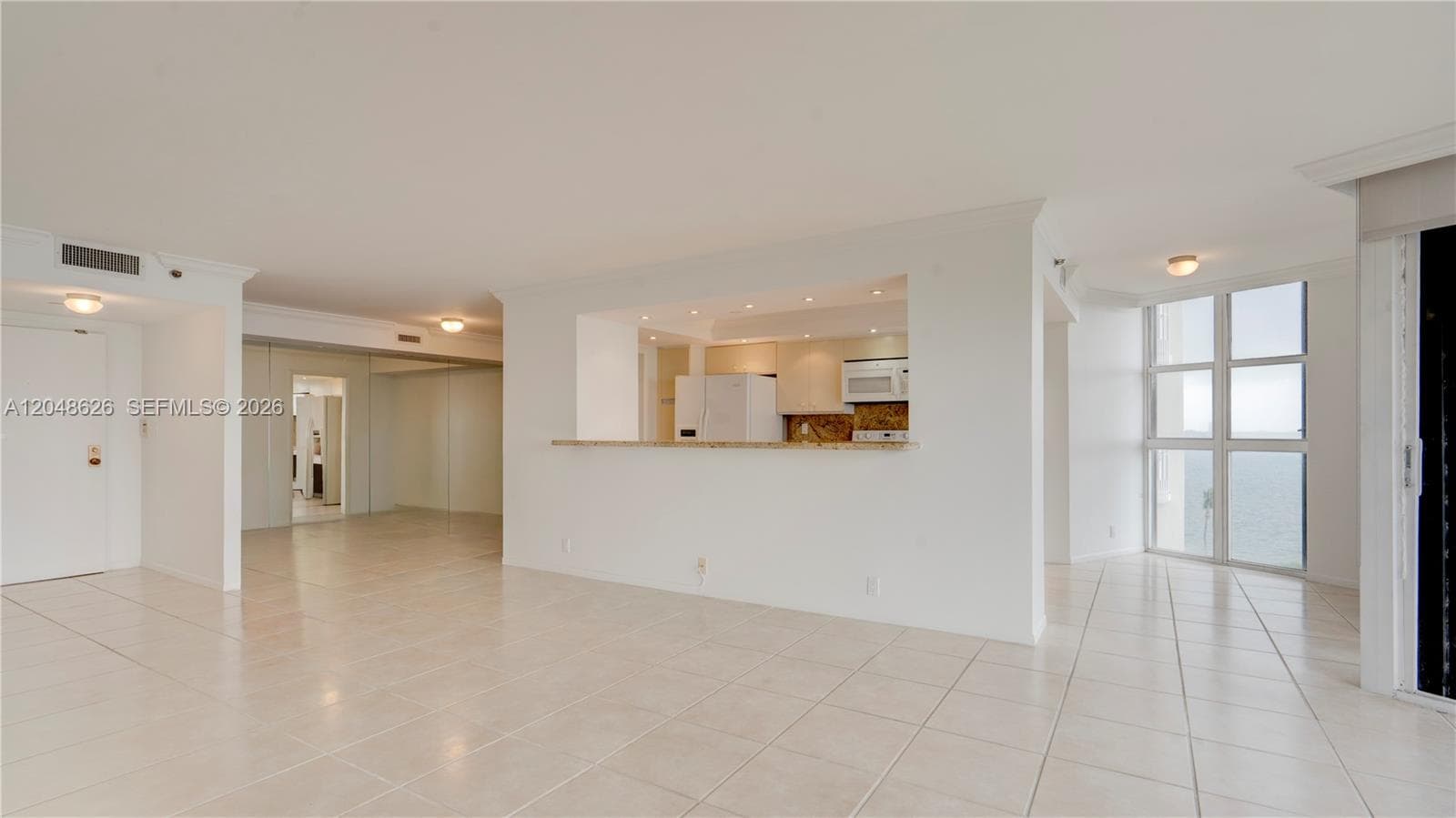 4000 Towerside Ter # 908, Miami, FL 33138 photo 2