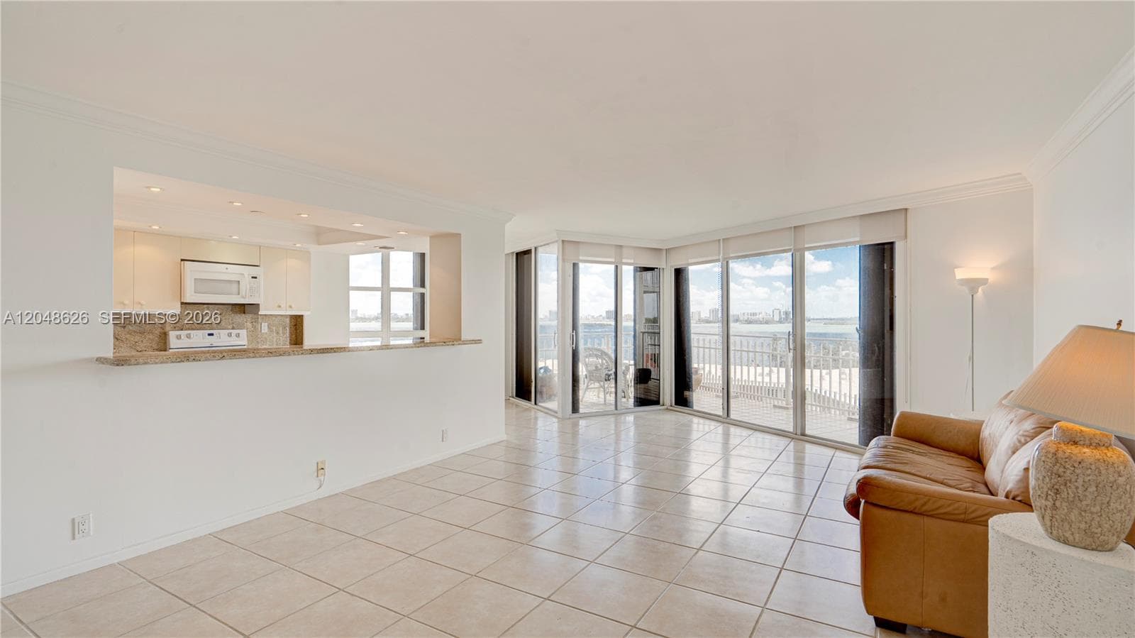 4000 Towerside Ter # 908, Miami, FL 33138 photo 3