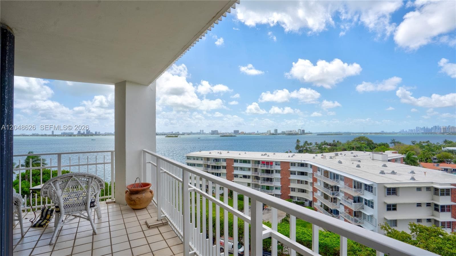 4000 Towerside Ter # 908, Miami, FL 33138 photo 5