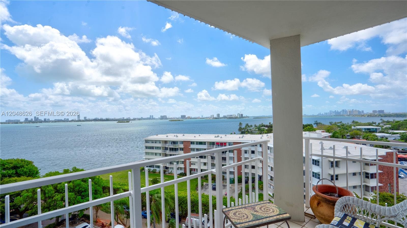 4000 Towerside Ter # 908, Miami, FL 33138 photo 4