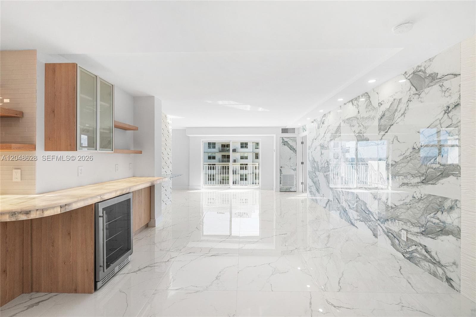 4505 S Ocean Blvd # 703, Highland Beach, FL 33487 photo 2